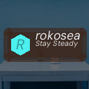 rokosea