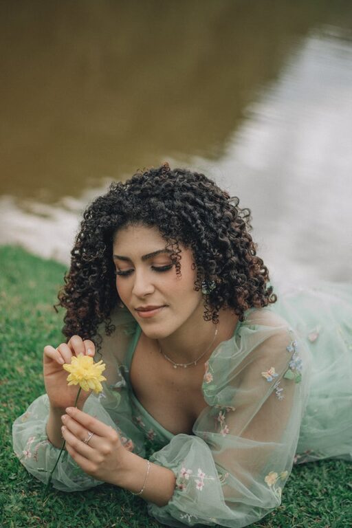 Simple Mindfulness Practices to Enhance Your Daily Life